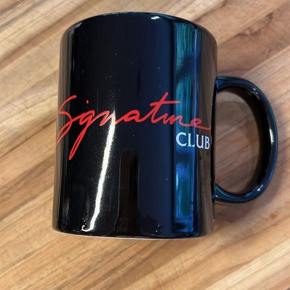 Cup/mug . PRS Paul Reed Smith - Picture 2 of 4